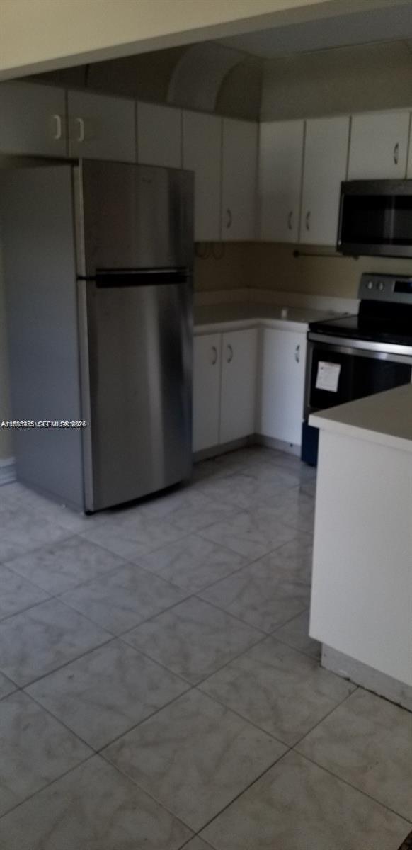 Foto del edificio - 486 NE 210th Cir Terrace