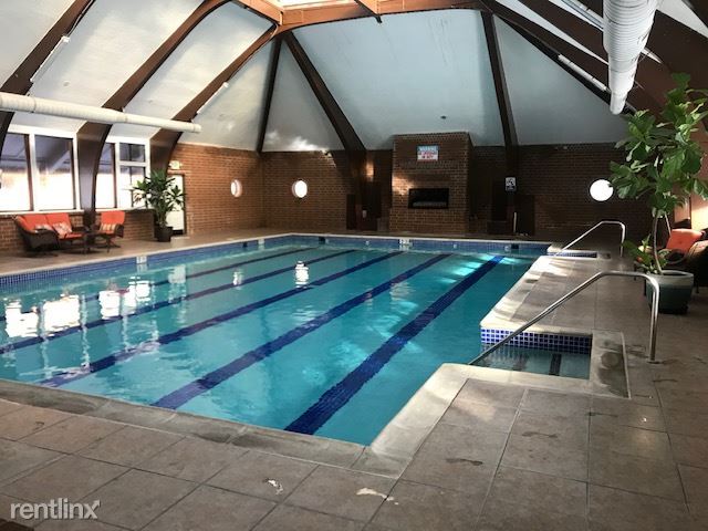 Foto del edificio - 3 br, 3 bath Condo - 747 Meadow Creek Drive B