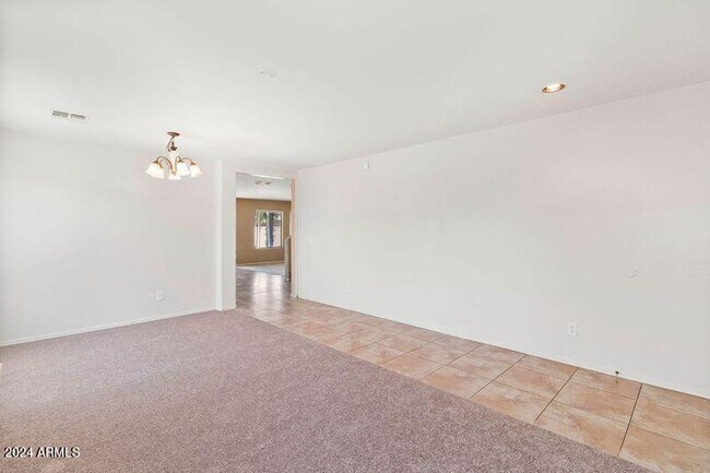 Building Photo - 41881 W Avella Dr
