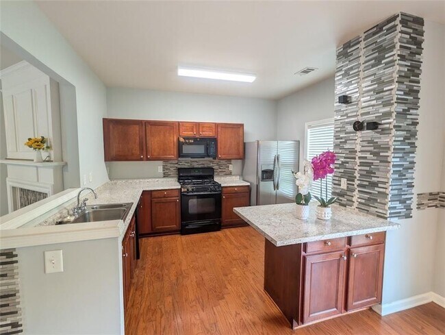 Building Photo - 1010 Prestwyck Ct