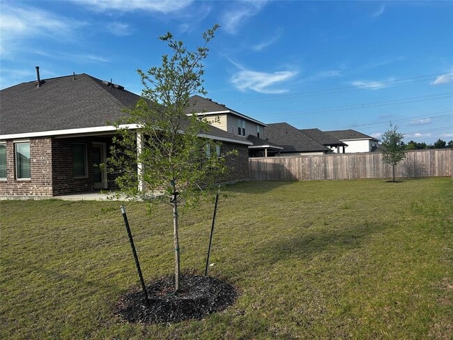 Building Photo - 21927 Citrus Grove Ct