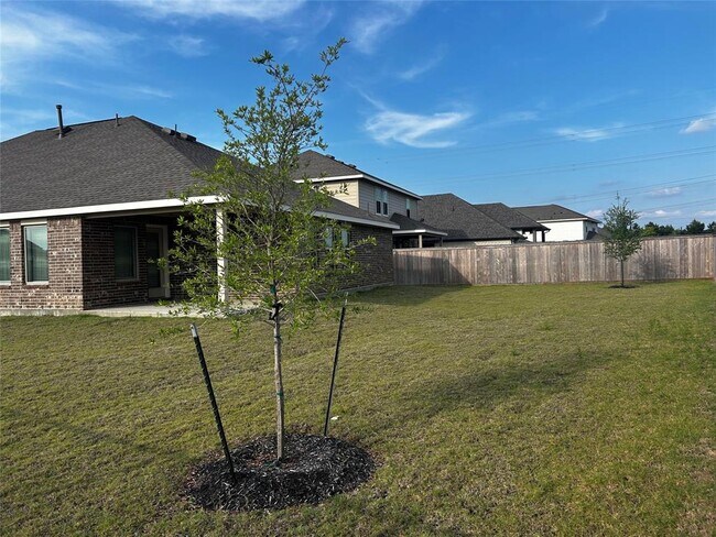 Foto del edificio - 21927 Citrus Grove Ct