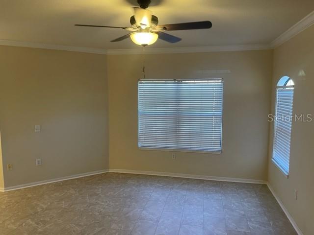 Building Photo - 2262 Chianti Pl