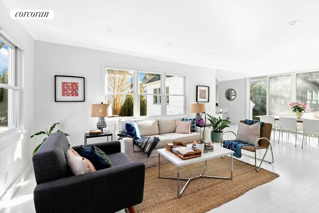 Foto del edificio - 65 Dayton Ln