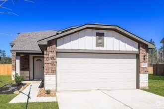 Building Photo - 24802 Scilla Wy