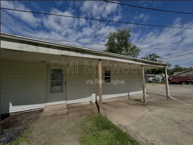 Building Photo - 1408 Holland St