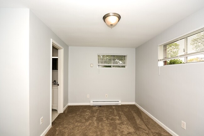 Building Photo - Great 3 Bedroom in Fairfield