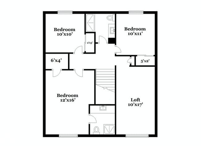 Building Photo - 378 Tierra St, Henderson, NV 89014