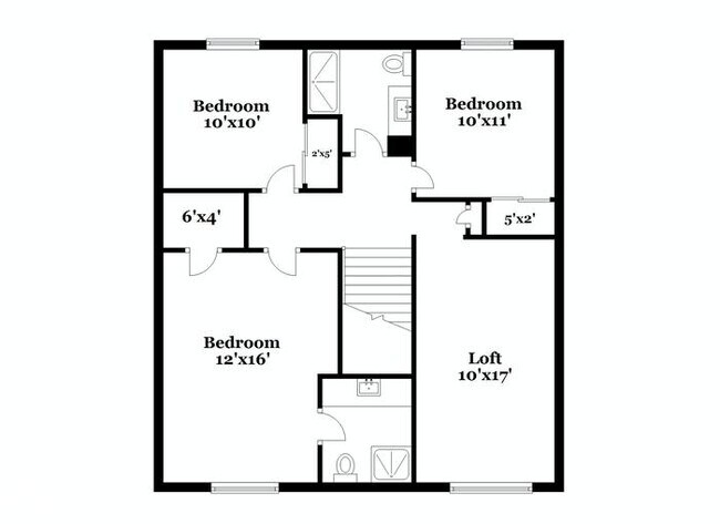 Foto del edificio - 378 Tierra St, Henderson, NV 89014