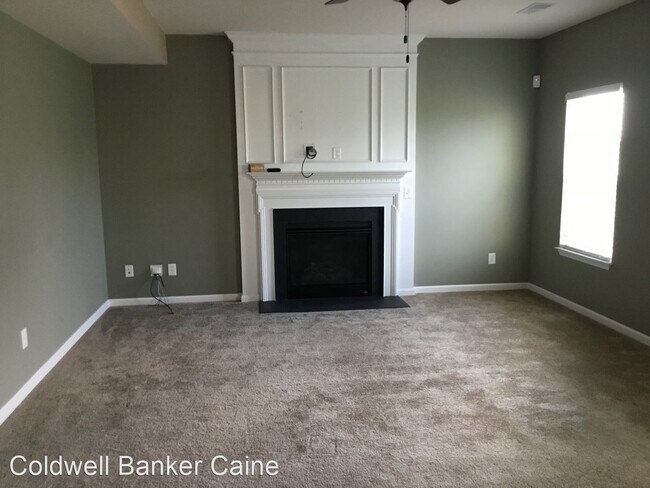 Building Photo - 3 br, 2.5 bath House - 14 Velmere Drive