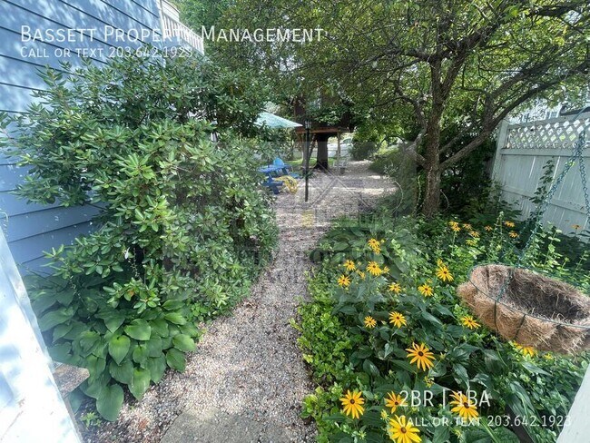 Photo - 203 Highland Ave Apartment