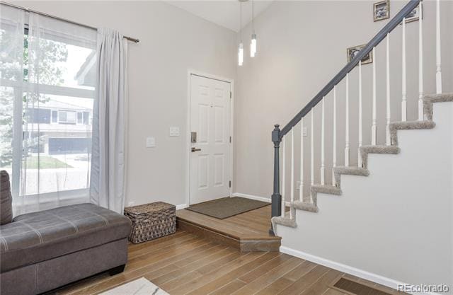 Building Photo - 4534 E Lyndenwood Cir