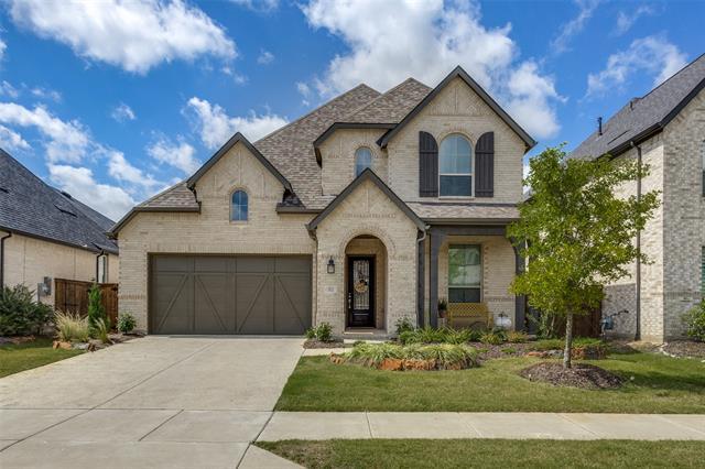 Foto principal - 3012 Eccleston St