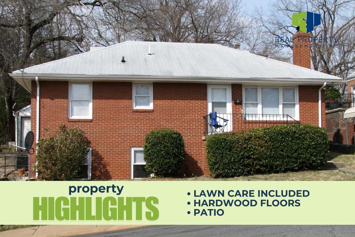 Photo - 804 Saint James Cir