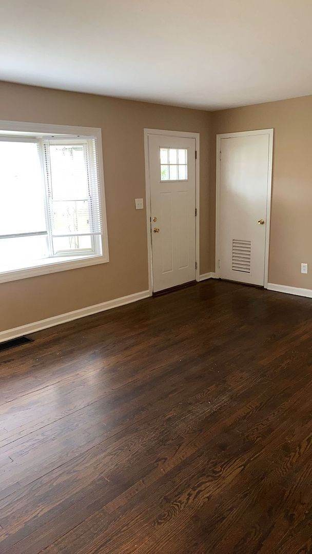 Building Photo - 119 Kenec Dr 3BR/1BA (Middletown)