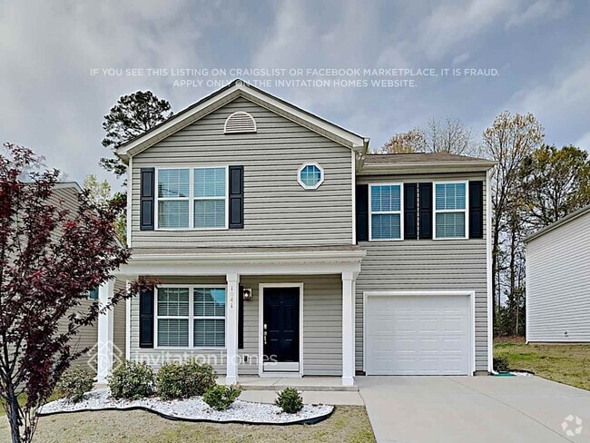 Building Photo - 1041 Bolivia Dr