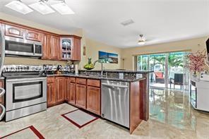 Building Photo - 16453 SW 97th St