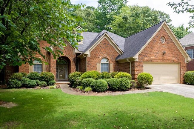 Foto del edificio - 5820 Olde Atlanta Pkwy