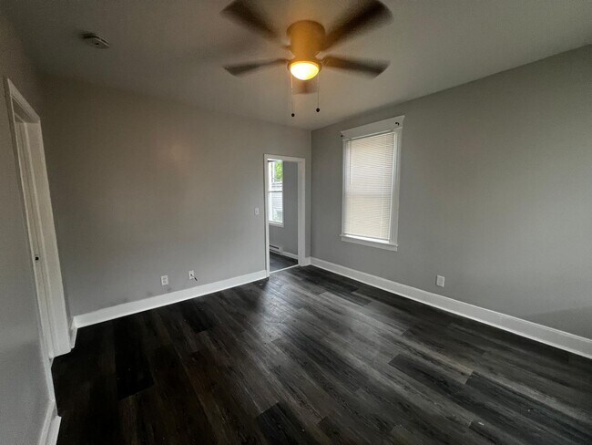 Foto del edificio - 41 Putnam St