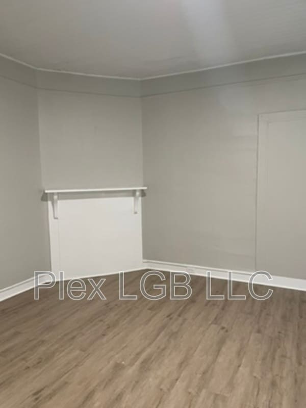 Foto del edificio - 1206 Troup St