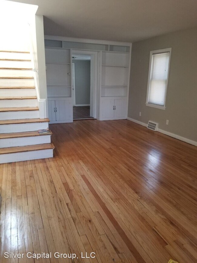 Foto del edificio - 3 br, 1 bath House - 18626 Hartwell