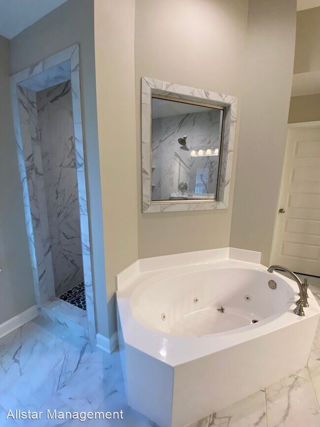 Foto del edificio - 4 br, 3 bath House - 3387 Shandy Road