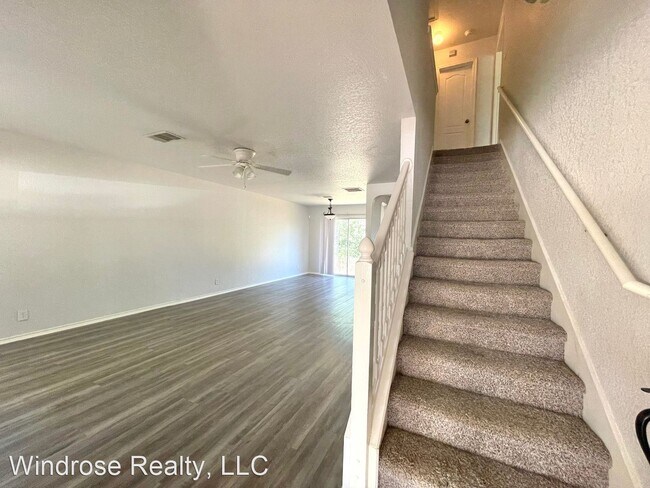 Foto del edificio - 3 br, 2.5 bath House - 13030 Peregrine