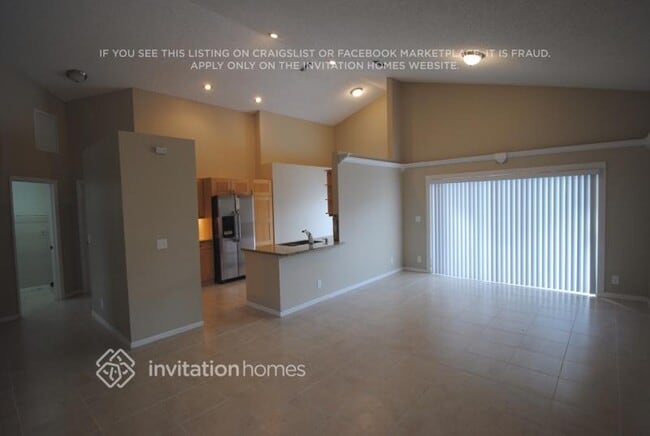 Building Photo - 7381 Ashley Shores Cir