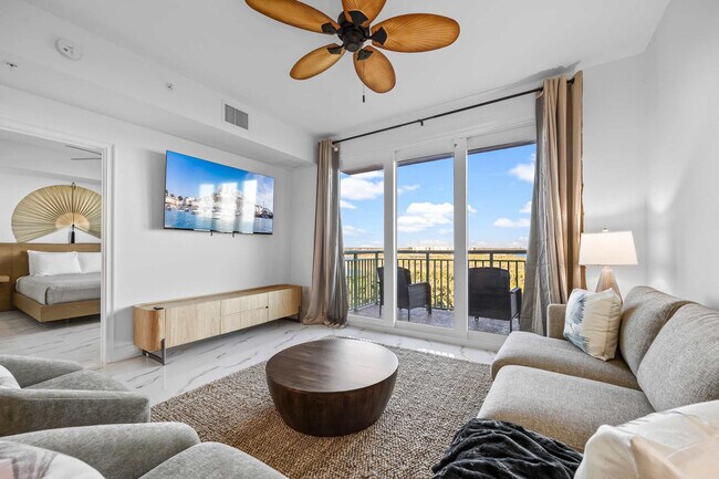 Foto del edificio - 605 Kemp St