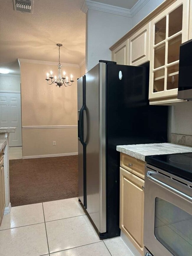 Photo - for Rent Apartment