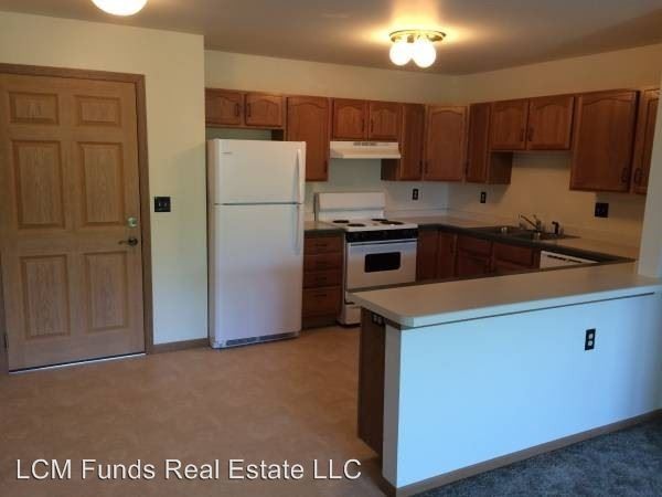 Foto principal - 920 N Hawley Rd