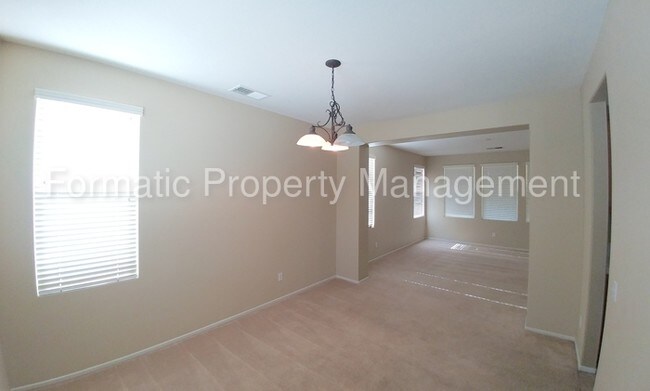 Building Photo - 1772 Welsh Dr