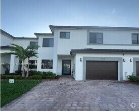 Building Photo - 13648 SW 157th Ct