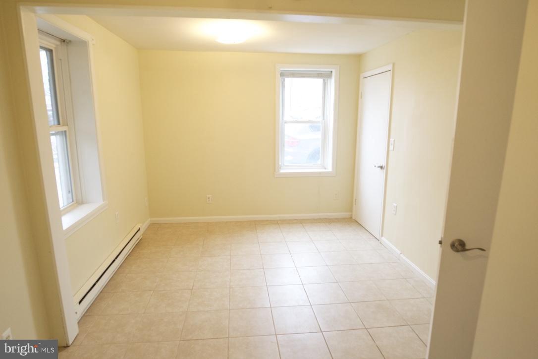 540 Brunswick St, Brunswick, MD 21716 House Rental in Brunswick, MD