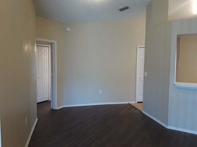 Building Photo - 1408 Oakford Court