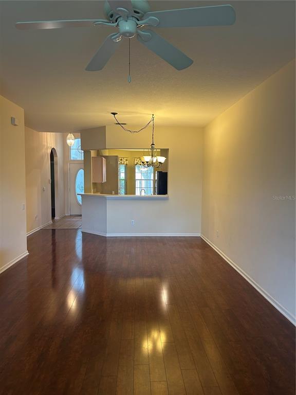 Building Photo - 3164 River Branch Cir