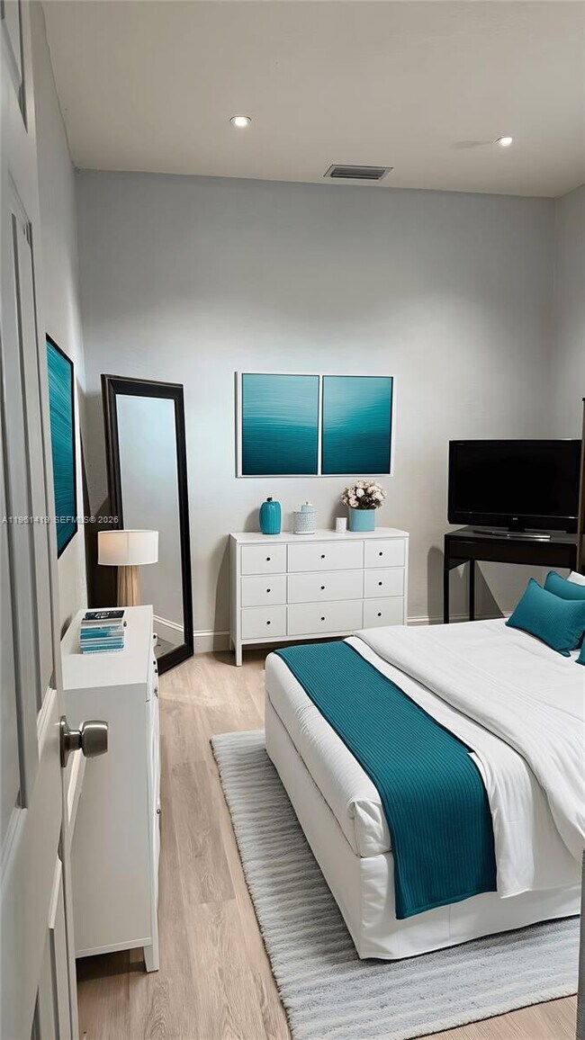 Foto del edificio - 19700 SW 302nd St