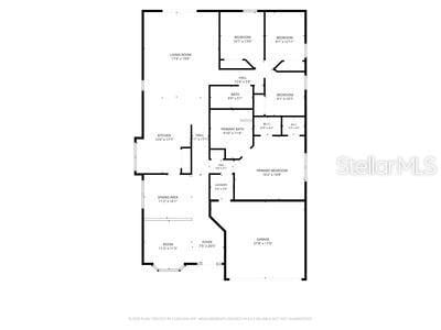 Building Photo - 362 Lexingdale Dr