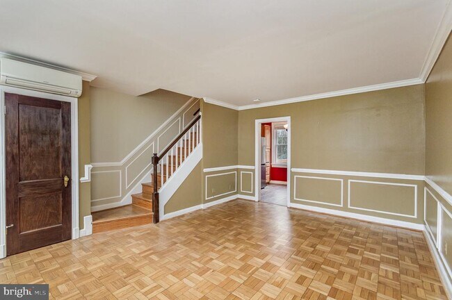 Foto del edificio - 2600 16th St S