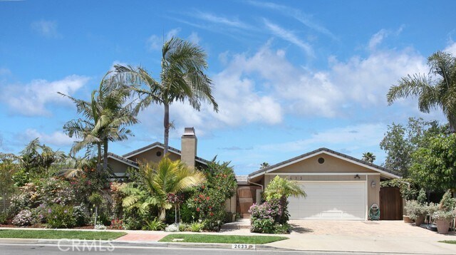 Foto principal - 2633 Buckeye St