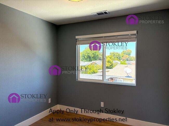 Building Photo - Stokley Properties Presents 1331A Sunshine Drive in Concord!