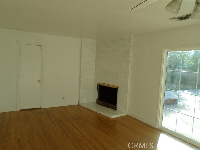 Foto del edificio - 1309 Sandy Hook St S