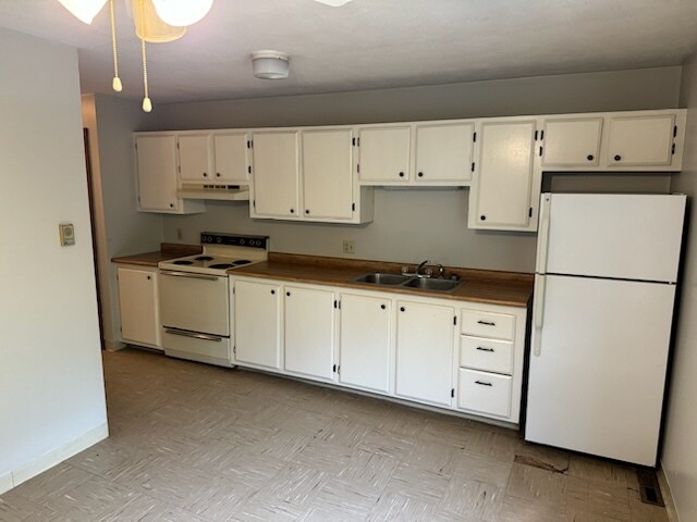 Building Photo - 2505 Erieville Rd