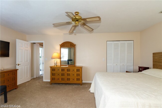 Foto del edificio - 2541 Citrus Lake Dr