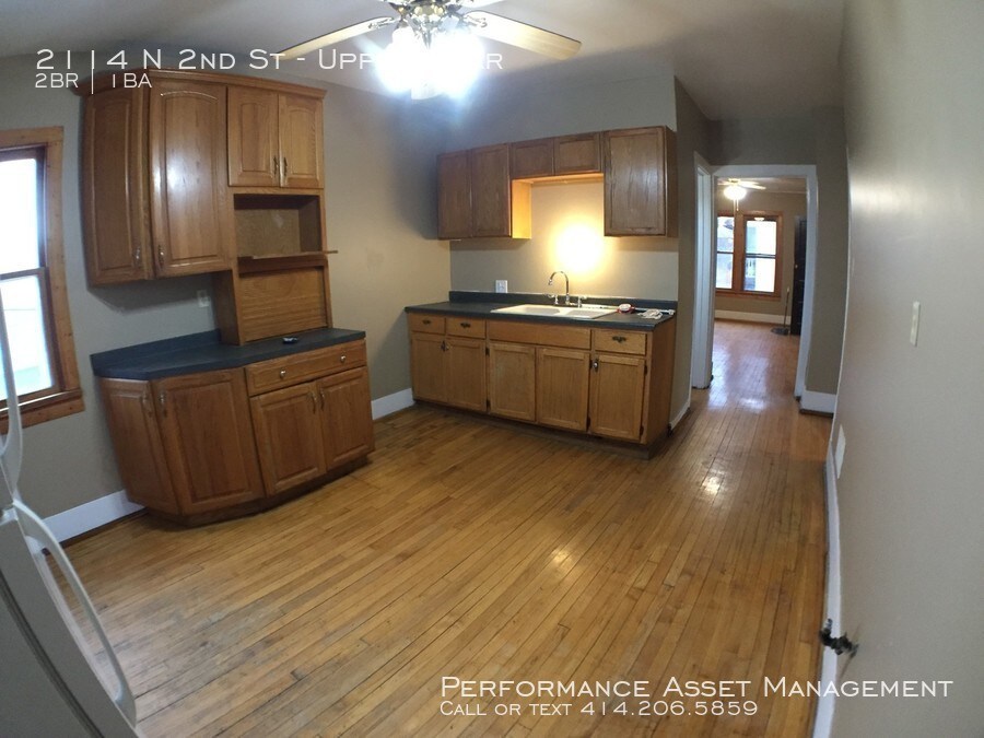 Primary Photo - 2114 N 2nd St