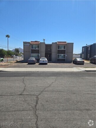 Building Photo - 33 Gold Bar Ct
