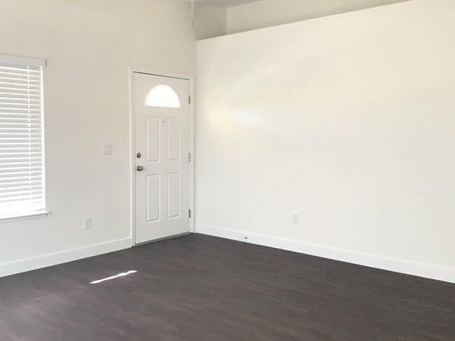 Building Photo - 17699 Feather River Court