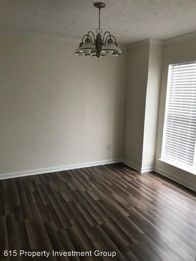 Foto del edificio - 3 br, 2.5 bath House - 1432 Hilltop