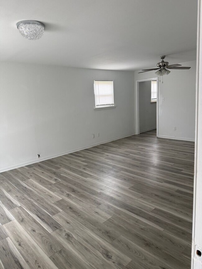 Foto del edificio - Affordable Town home