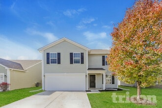 Building Photo - 11178 N Trapunto Ln